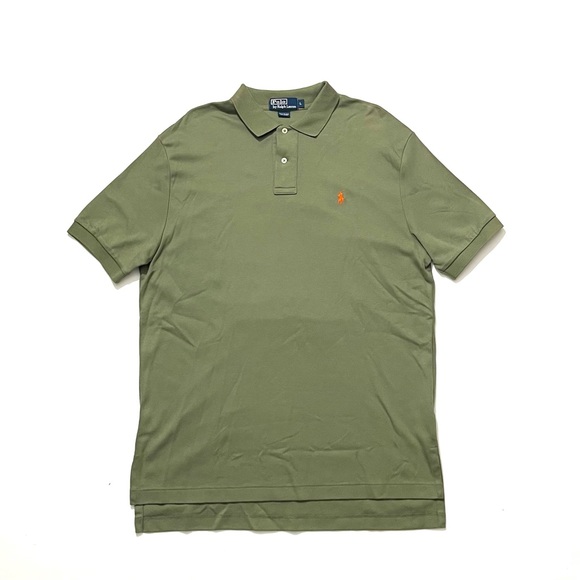 Polo Ralph Lauren Other - Men’s Polo Ralph Lauren Polo